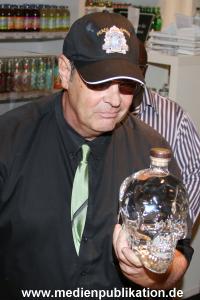 Dan Aykroyd 20092014 006