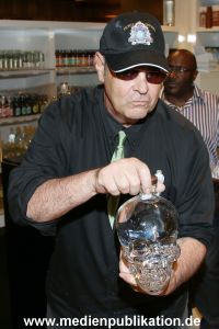 Dan Aykroyd 20092014 010