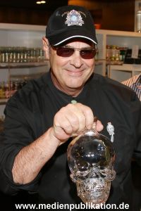Dan Aykroyd 20092014 013