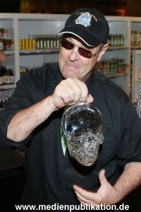 Dan Aykroyd 20092014 015