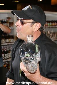 Dan Aykroyd 20092014 016