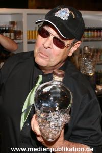 Dan Aykroyd 20092014 018