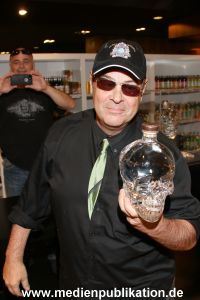 Dan Aykroyd 20092014 019