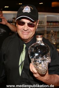 Dan Aykroyd 20092014 021