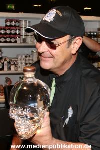 Dan Aykroyd 20092014 023