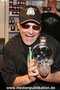 Dan Aykroyd 20092014 024