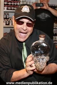 Dan Aykroyd 20092014 025