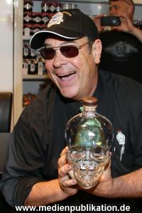Dan Aykroyd 20092014 026