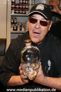 Dan Aykroyd 20092014 027