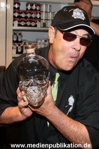 Dan Aykroyd 20092014 028