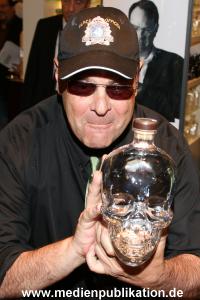 Dan Aykroyd 20092014 030