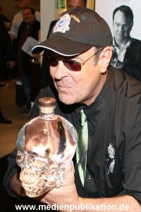 Dan Aykroyd 20092014 031
