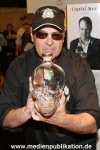Dan Aykroyd 20092014 032