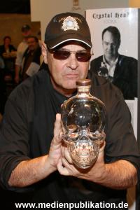 Dan Aykroyd 20092014 033