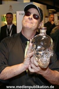 Dan Aykroyd 20092014 034