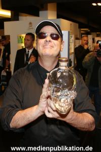 Dan Aykroyd 20092014 035