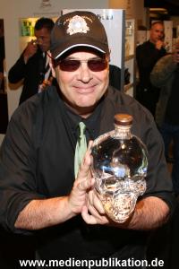 Dan Aykroyd 20092014 037