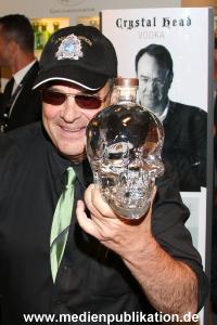 Dan Aykroyd 20092014 038