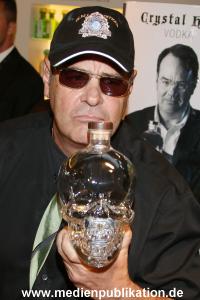 Dan Aykroyd 20092014 039