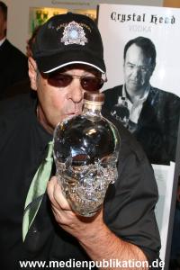 Dan Aykroyd 20092014 041