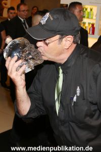 Dan Aykroyd 20092014 042