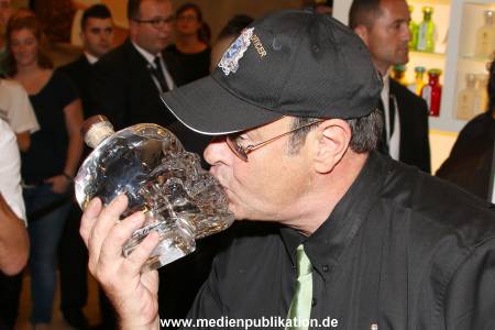 Dan Aykroyd 20092014 043