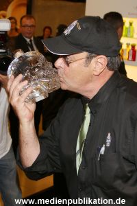 Dan Aykroyd 20092014 045