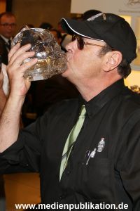 Dan Aykroyd 20092014 047