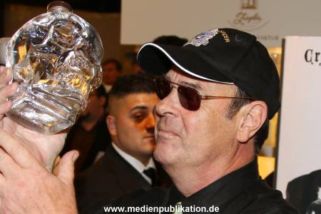 Dan Aykroyd 20092014 048