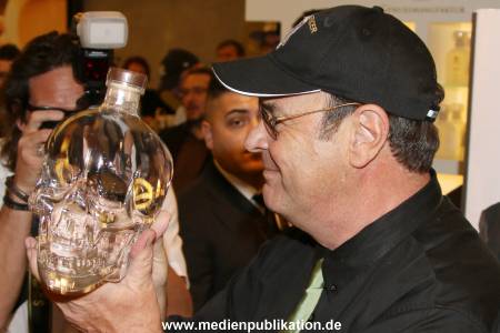 Dan Aykroyd 20092014 049