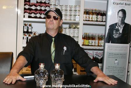Dan Aykroyd 20092014 050