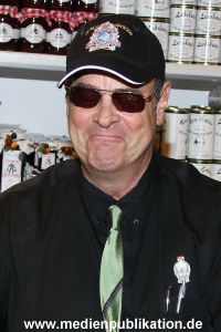 Dan Aykroyd 20092014 052