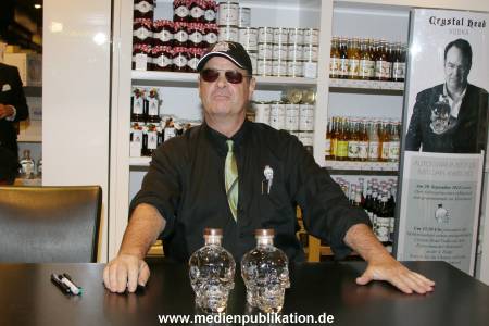 Dan Aykroyd 20092014 057