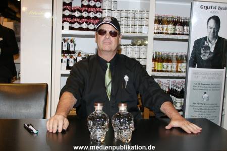 Dan Aykroyd 20092014 059
