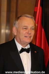 Matthiae Mahl 22022013 139