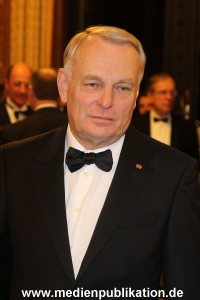 Matthiae Mahl 22022013 169