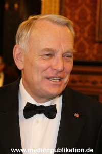 Matthiae Mahl 22022013 179
