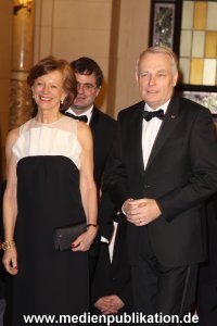 Matthiae Mahl 22022013 138