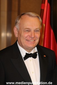 Matthiae Mahl 22022013 140