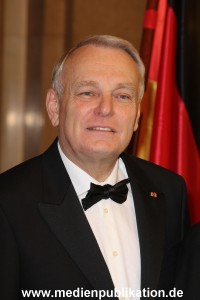 Matthiae Mahl 22022013 141