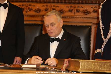 Matthiae Mahl 22022013 163