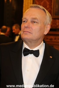 Matthiae Mahl 22022013 170