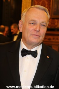 Matthiae Mahl 22022013 172