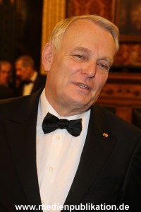 Matthiae Mahl 22022013 173