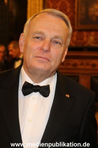 Matthiae Mahl 22022013 174