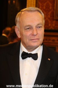 Matthiae Mahl 22022013 176