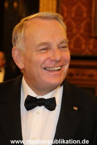 Matthiae Mahl 22022013 177