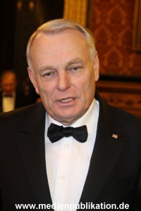 Matthiae Mahl 22022013 180