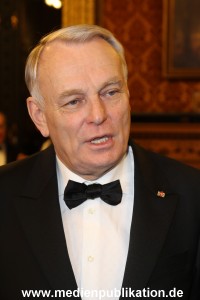 Matthiae Mahl 22022013 181