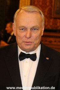 Matthiae Mahl 22022013 182